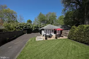 403 Belmont Ave, Haddonfield, NJ 08033 - Photo 39