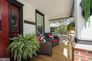 403 Belmont Ave, Haddonfield, NJ 08033 - Photo 5