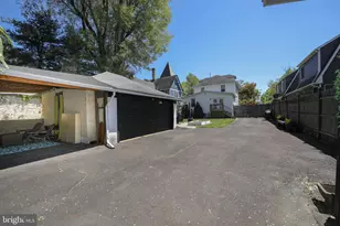 403 Belmont Ave, Haddonfield, NJ 08033 - Photo 45