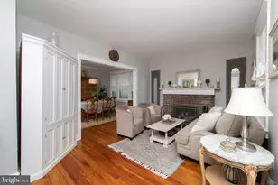 403 Belmont Ave, Haddonfield, NJ 08033 - Photo 7