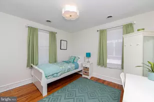 403 Belmont Ave, Haddonfield, NJ 08033 - Photo 29
