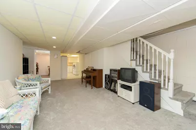 444 W Euclid Avenue, Haddonfield, NJ 08033 - Photo 39
