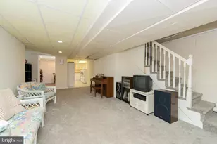 444 W Euclid Ave, Haddonfield, NJ 08033 - Photo 39