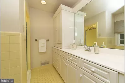 444 W Euclid Avenue, Haddonfield, NJ 08033 - Photo 31