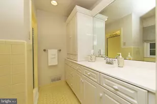 444 W Euclid Ave, Haddonfield, NJ 08033 - Photo 31