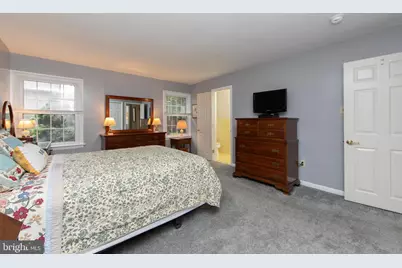 444 W Euclid Avenue, Haddonfield, NJ 08033 - Photo 29