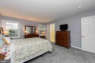 444 W Euclid Ave, Haddonfield, NJ 08033 - Photo 29