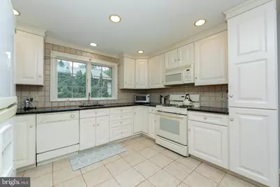 444 W Euclid Avenue, Haddonfield, NJ 08033 - Photo 23