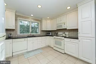 444 W Euclid Ave, Haddonfield, NJ 08033 - Photo 23