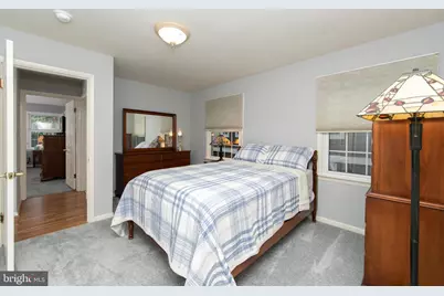 444 W Euclid Avenue, Haddonfield, NJ 08033 - Photo 33