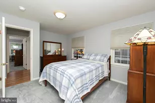 444 W Euclid Ave, Haddonfield, NJ 08033 - Photo 33