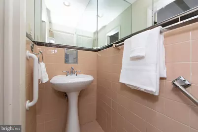 444 W Euclid Avenue, Haddonfield, NJ 08033 - Photo 27