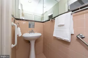 444 W Euclid Ave, Haddonfield, NJ 08033 - Photo 27
