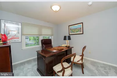 444 W Euclid Avenue, Haddonfield, NJ 08033 - Photo 35