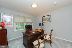 444 W Euclid Ave, Haddonfield, NJ 08033 - Photo 35