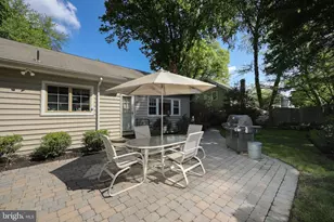444 W Euclid Ave, Haddonfield, NJ 08033 - Photo 9