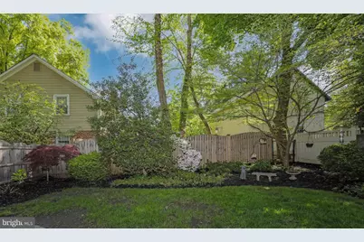 444 W Euclid Avenue, Haddonfield, NJ 08033 - Photo 13