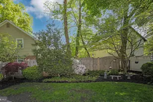 444 W Euclid Ave, Haddonfield, NJ 08033 - Photo 13