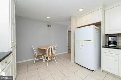 444 W Euclid Avenue, Haddonfield, NJ 08033 - Photo 21