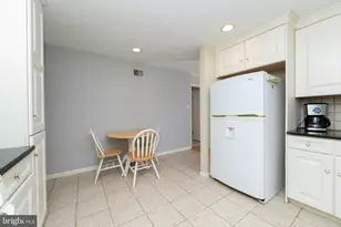 444 W Euclid Ave, Haddonfield, NJ 08033 - Photo 21