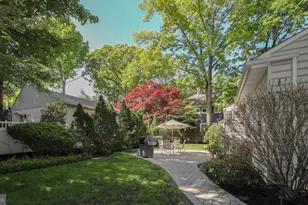 444 W Euclid Ave, Haddonfield, NJ 08033 - Photo 7