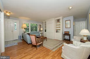 444 W Euclid Ave, Haddonfield, NJ 08033 - Photo 15