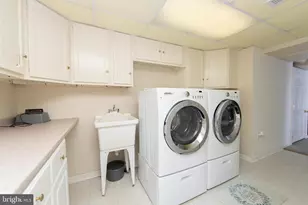 444 W Euclid Ave, Haddonfield, NJ 08033 - Photo 43