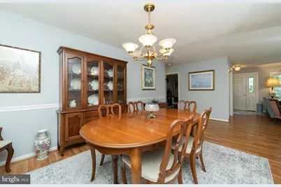 444 W Euclid Avenue, Haddonfield, NJ 08033 - Photo 19