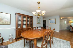 444 W Euclid Ave, Haddonfield, NJ 08033 - Photo 19