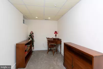 444 W Euclid Avenue, Haddonfield, NJ 08033 - Photo 41
