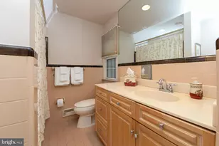 444 W Euclid Ave, Haddonfield, NJ 08033 - Photo 37