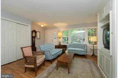 444 W Euclid Avenue, Haddonfield, NJ 08033 - Photo 17