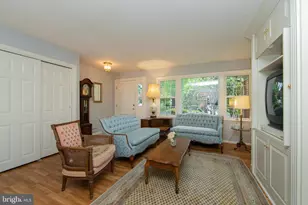 444 W Euclid Ave, Haddonfield, NJ 08033 - Photo 17
