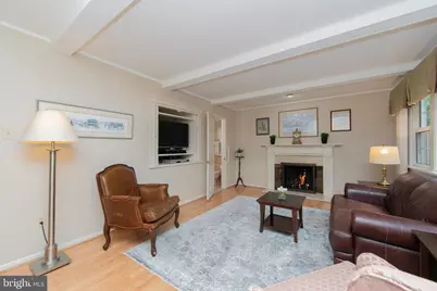 444 W Euclid Avenue, Haddonfield, NJ 08033 - Photo 25