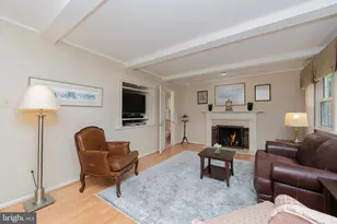 444 W Euclid Ave, Haddonfield, NJ 08033 - Photo 25
