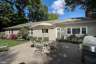 444 W Euclid Ave, Haddonfield, NJ 08033 - Photo 11