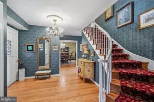 1803 Country Club Dr, Cherry Hill, NJ 08003 - Photo 13