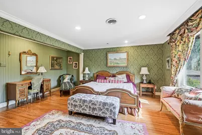 1803 Country Club Drive, Cherry Hill, NJ 08003 - Photo 39