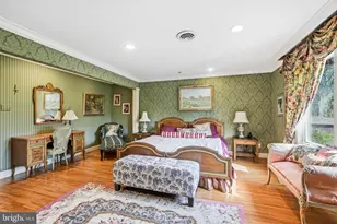 1803 Country Club Dr, Cherry Hill, NJ 08003 - Photo 39