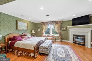 1803 Country Club Dr, Cherry Hill, NJ 08003 - Photo 41