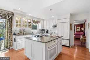 1803 Country Club Dr, Cherry Hill, NJ 08003 - Photo 29