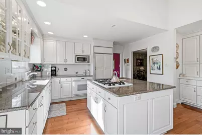 1803 Country Club Drive, Cherry Hill, NJ 08003 - Photo 31