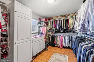 1803 Country Club Dr, Cherry Hill, NJ 08003 - Photo 43