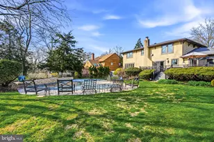 1803 Country Club Dr, Cherry Hill, NJ 08003 - Photo 63