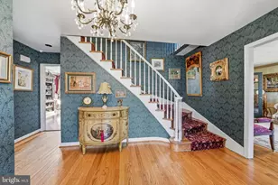 1803 Country Club Dr, Cherry Hill, NJ 08003 - Photo 11