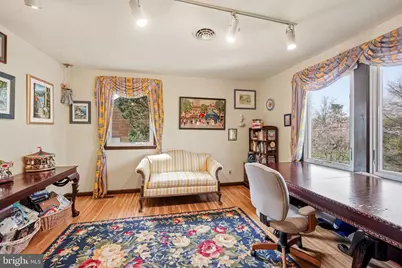 1803 Country Club Drive, Cherry Hill, NJ 08003 - Photo 51