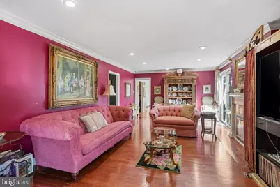 1803 Country Club Drive, Cherry Hill, NJ 08003 - Photo 19