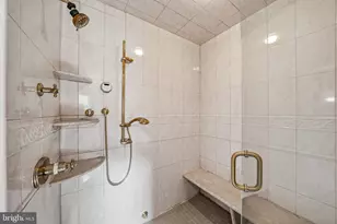 1803 Country Club Dr, Cherry Hill, NJ 08003 - Photo 49