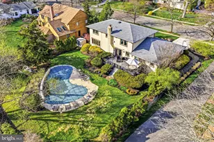 1803 Country Club Dr, Cherry Hill, NJ 08003 - Photo 57