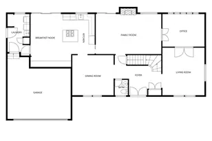 1803 Country Club Dr, Cherry Hill, NJ 08003 - Photo 77